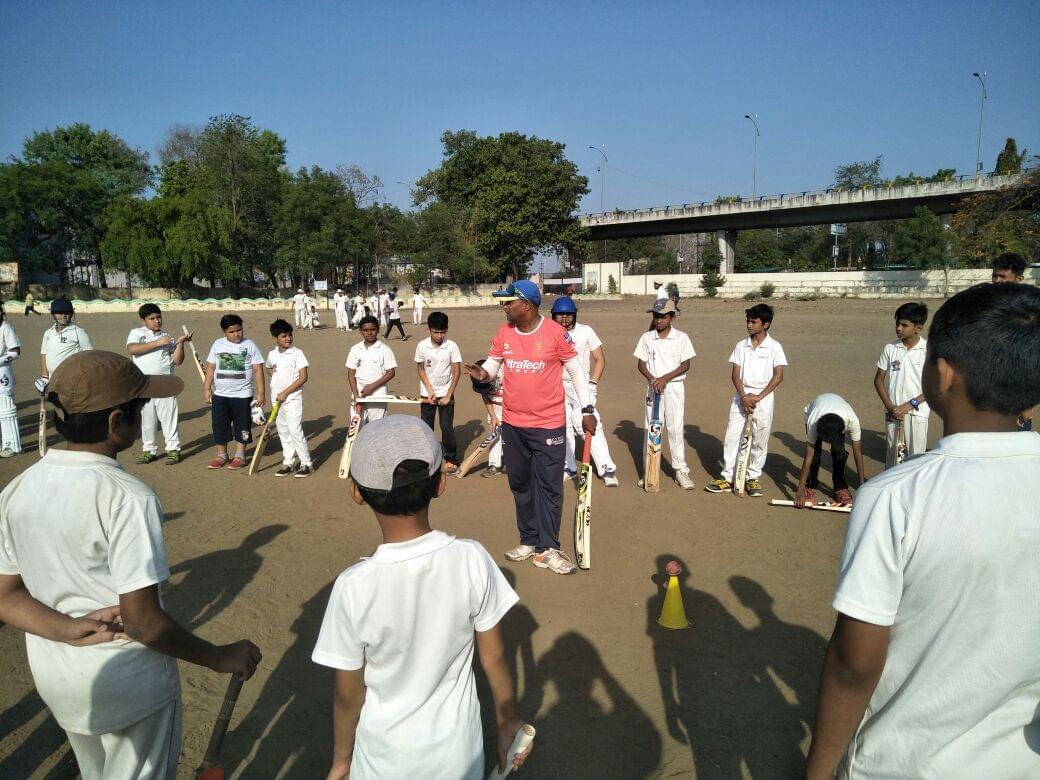 PRPCEM Sports photo 15