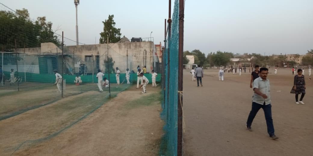 PRPCEM Sports photo 14