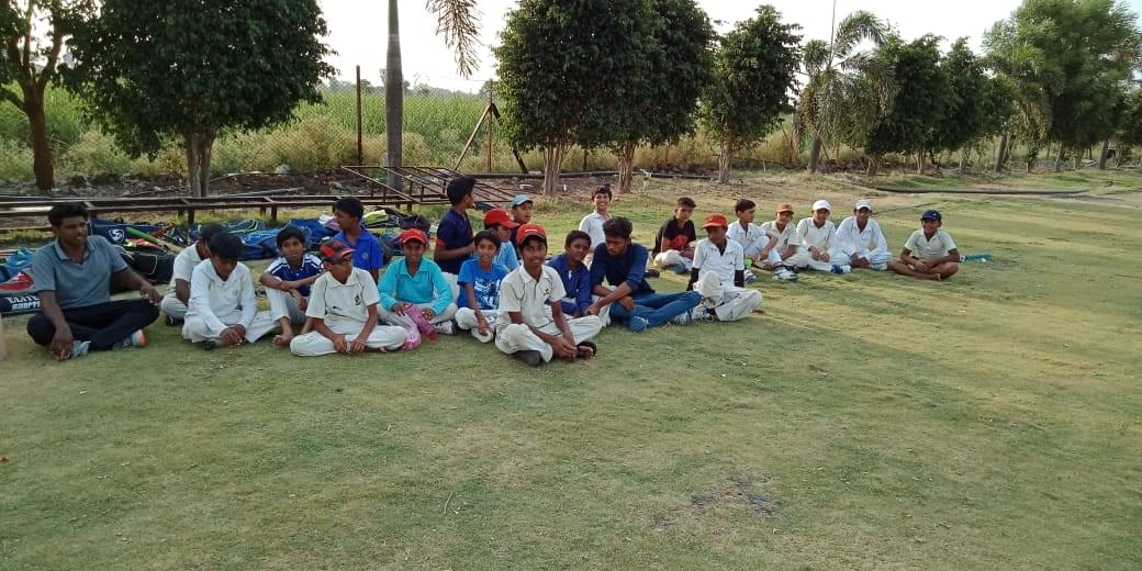 PRPCEM Sports photo 13