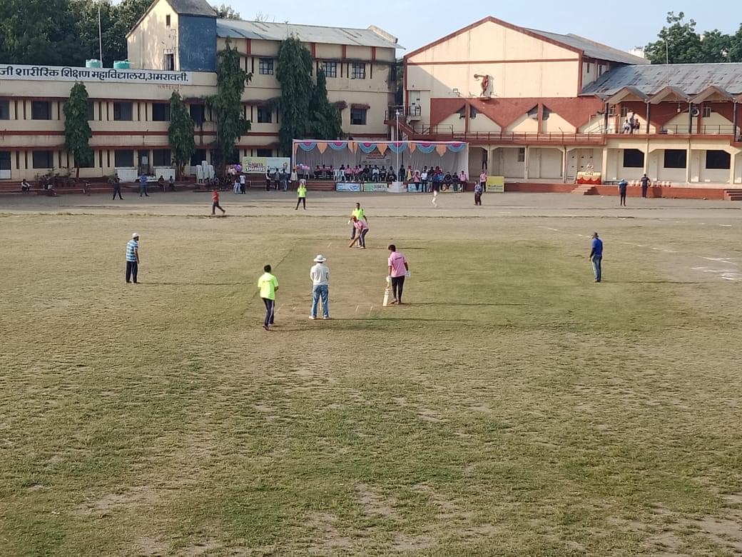 PRPCEM Sports photo 16