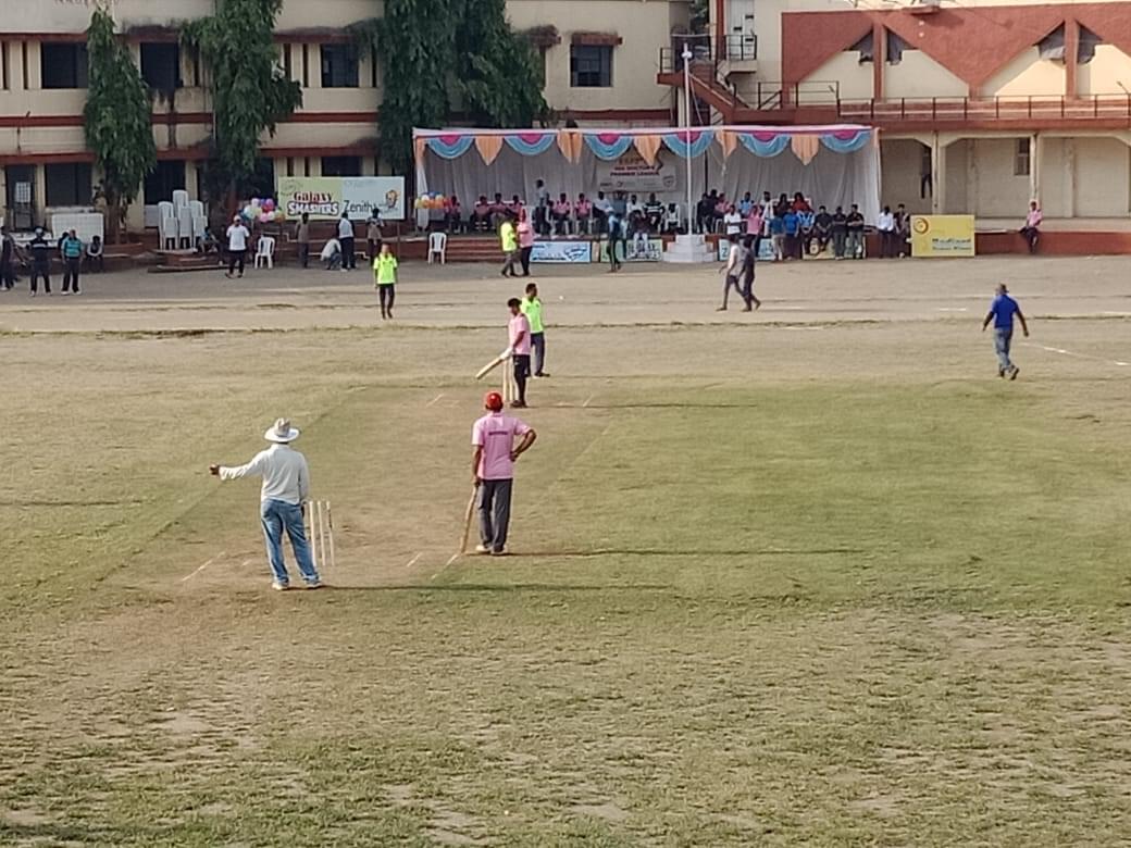 PRPCEM Sports photo 17