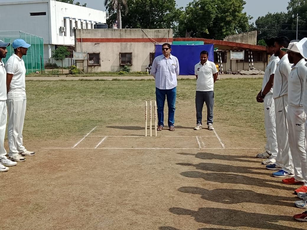 PRPCEM Sports photo 18