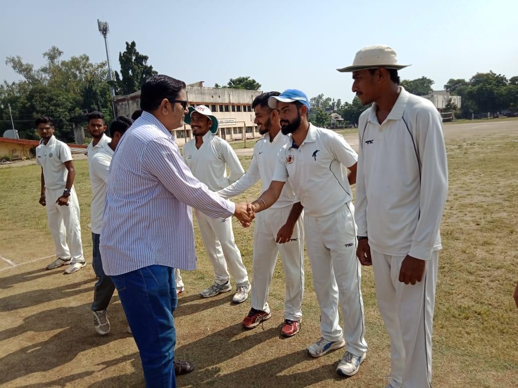 PRPCEM Sports photo 19