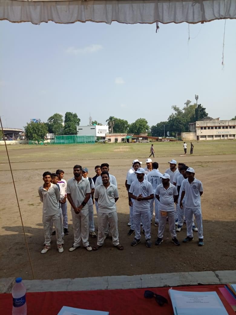 PRPCEM Sports photo 21