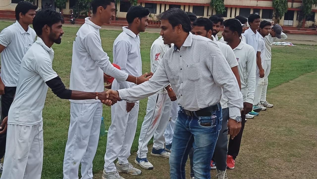 PRPCEM Sports photo 22