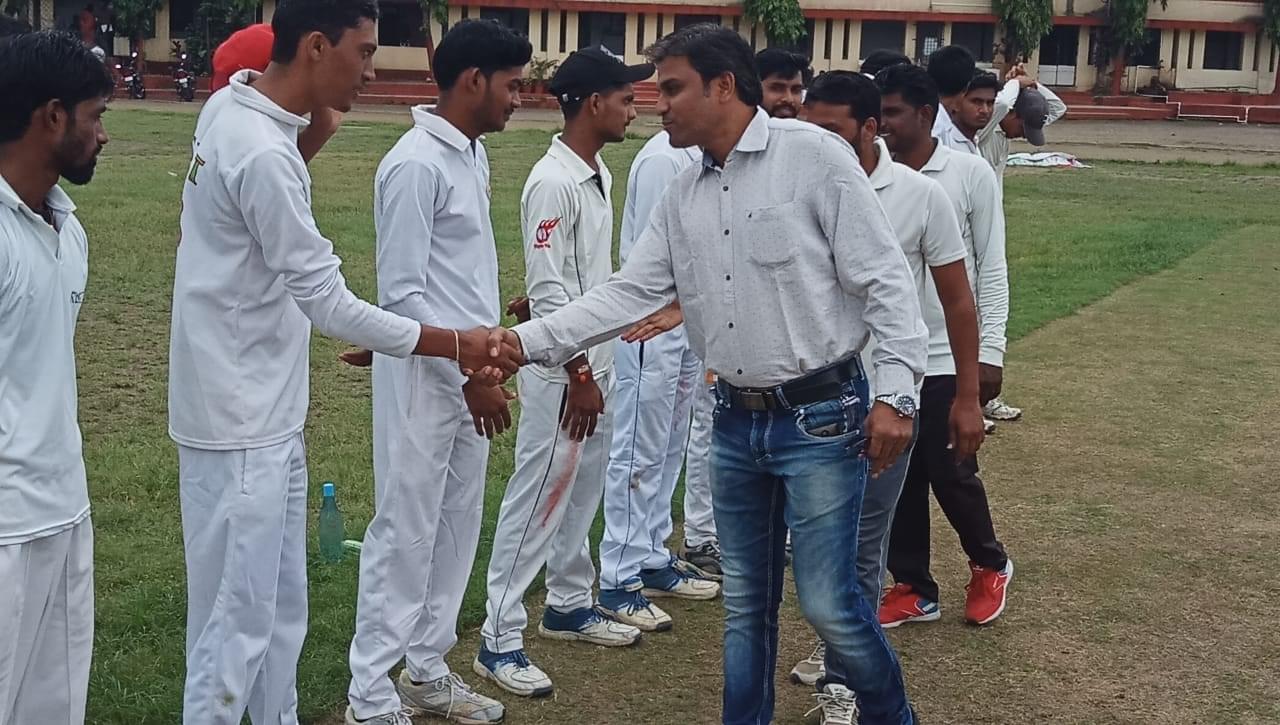 PRPCEM Sports photo 24