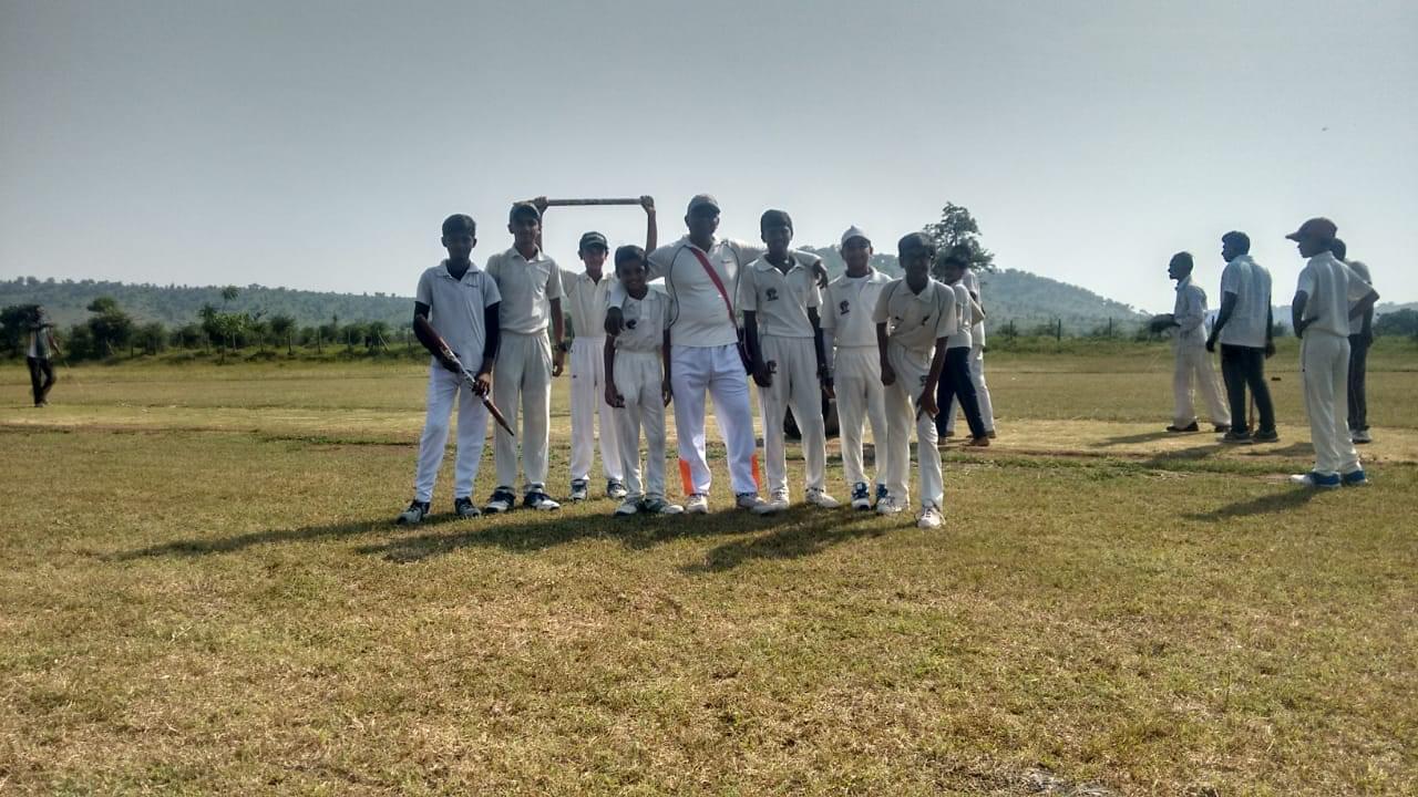 PRPCEM Sports photo 27