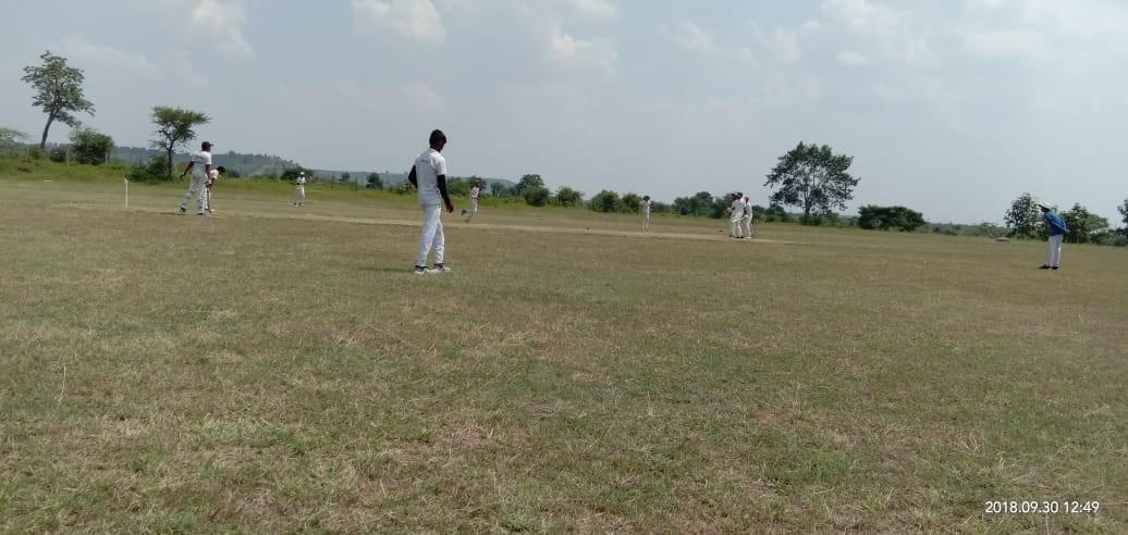 PRPCEM Sports photo 25