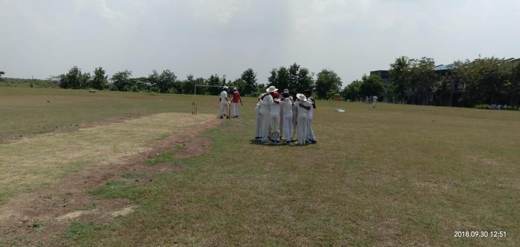 PRPCEM Sports photo 29