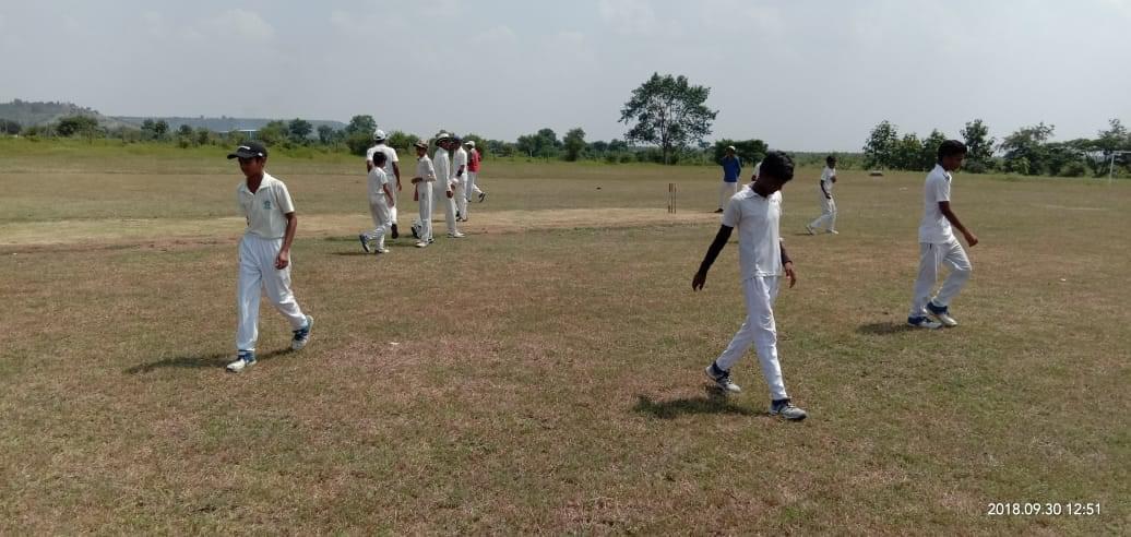 PRPCEM Sports photo 30