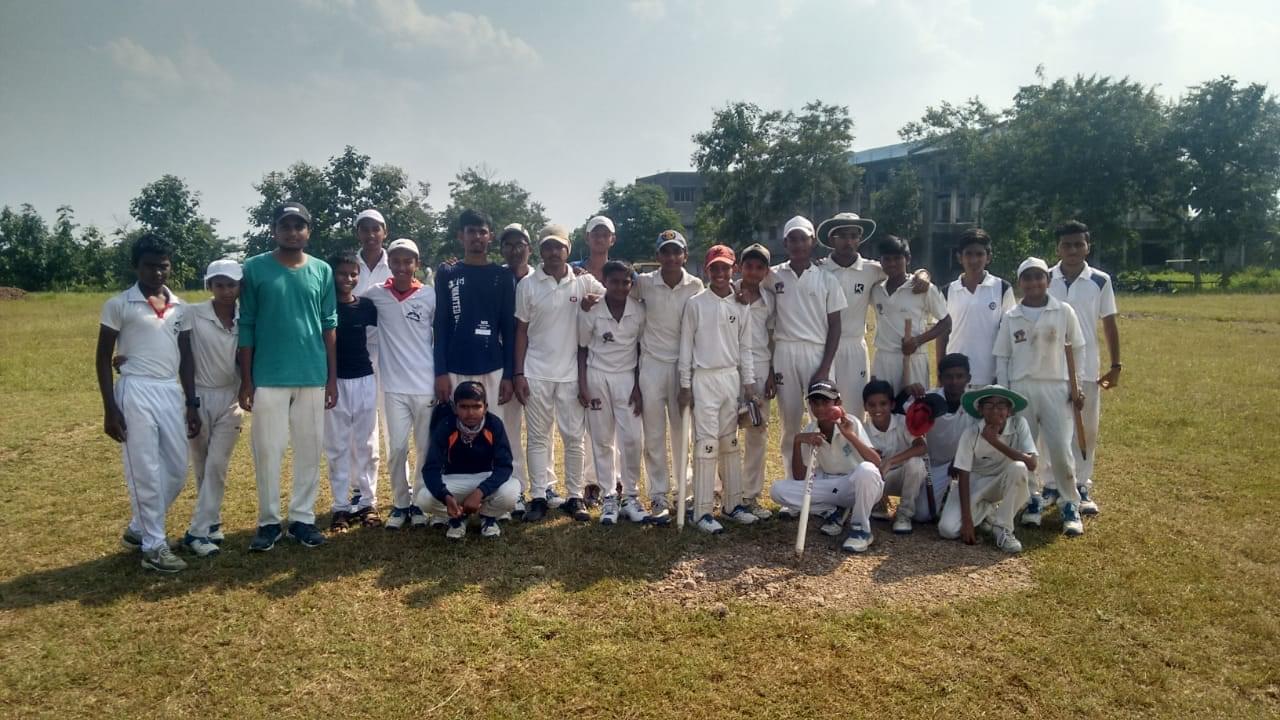 PRPCEM Sports photo 33