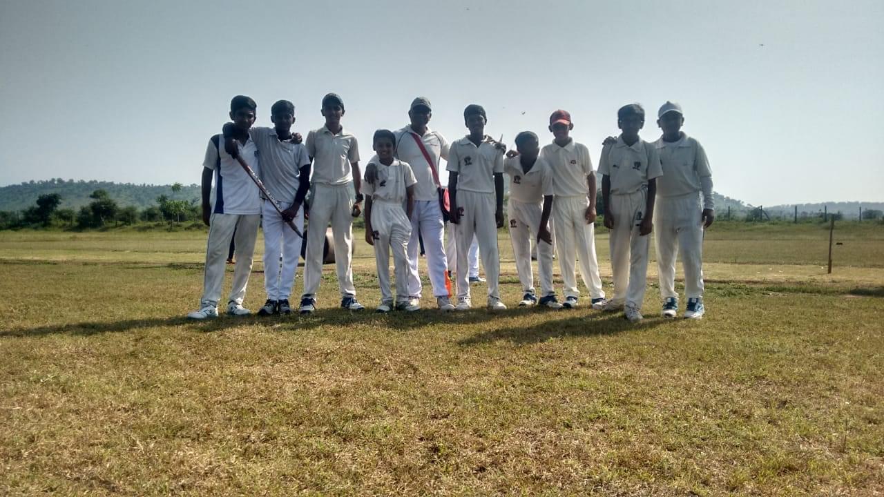 PRPCEM Sports photo 32