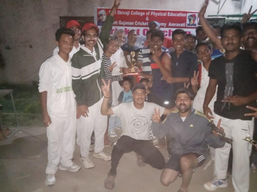 PRPCEM Sports photo 35