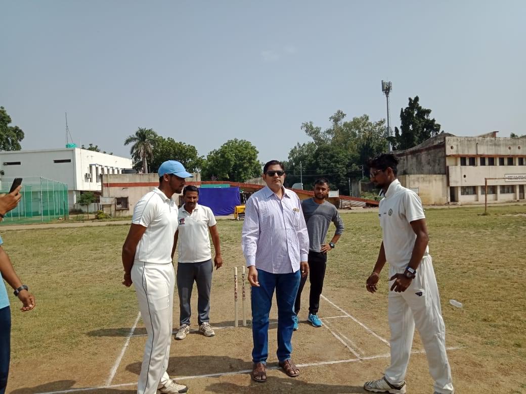 PRPCEM Sports photo 37