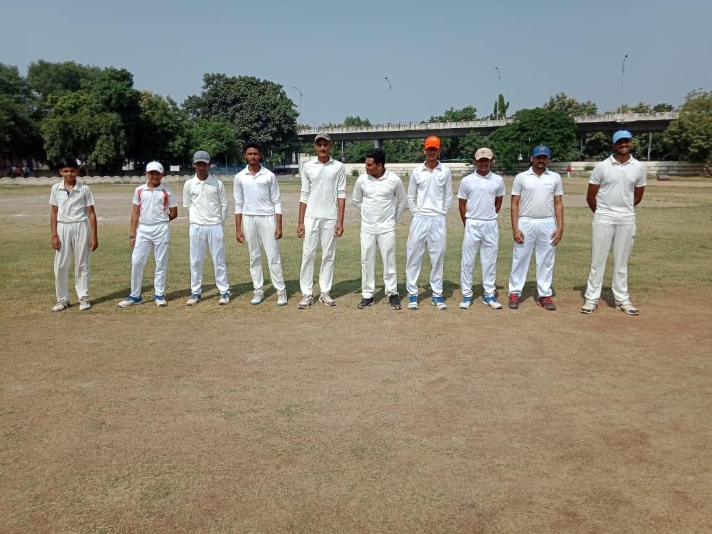 PRPCEM Sports photo 38