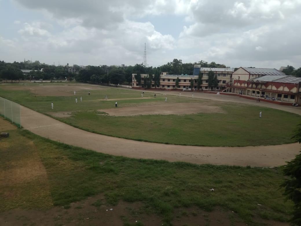 PRPCEM Sports photo 40