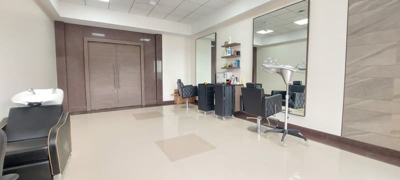 SVKM’s Institute of Pharmacy Dhule Hostels photo 1