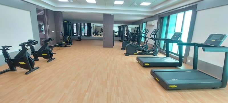 SVKM’s Institute of Pharmacy Dhule Hostels photo 2