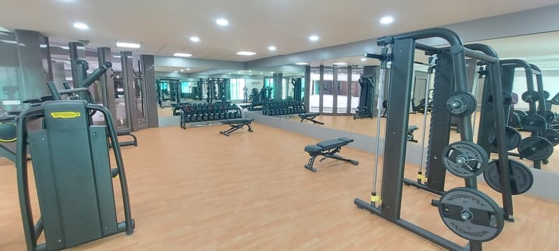 SVKM’s Institute of Pharmacy Dhule Hostels photo 3