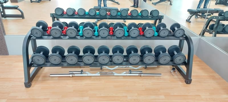 SVKM’s Institute of Pharmacy Dhule Hostels photo 4