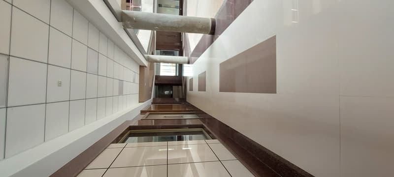 SVKM’s Institute of Pharmacy Dhule Hostels photo 9