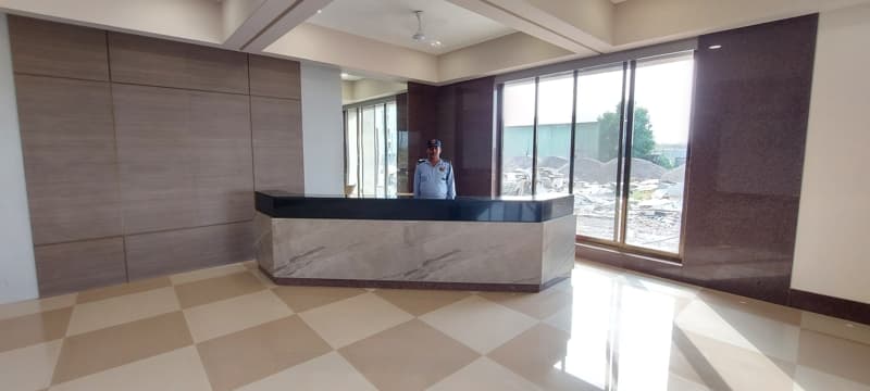 SVKM’s Institute of Pharmacy Dhule Hostels photo 12