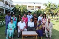 Gandhi Memorial College of Education Jammu College Activites photo 10