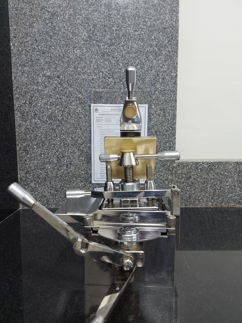 SVKM’s Institute of Pharmacy Dhule Instruments photo 14