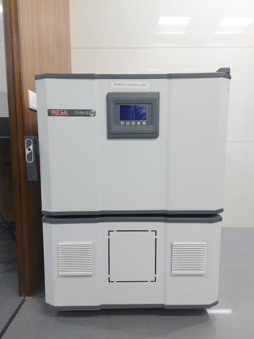 SVKM’s Institute of Pharmacy Dhule Instruments photo 10