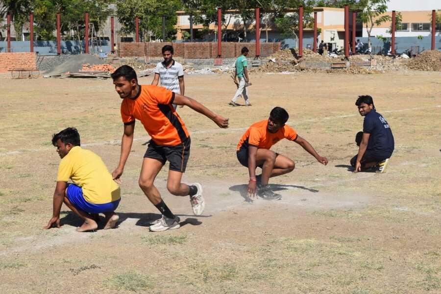 PRPCEM Sports photo 41