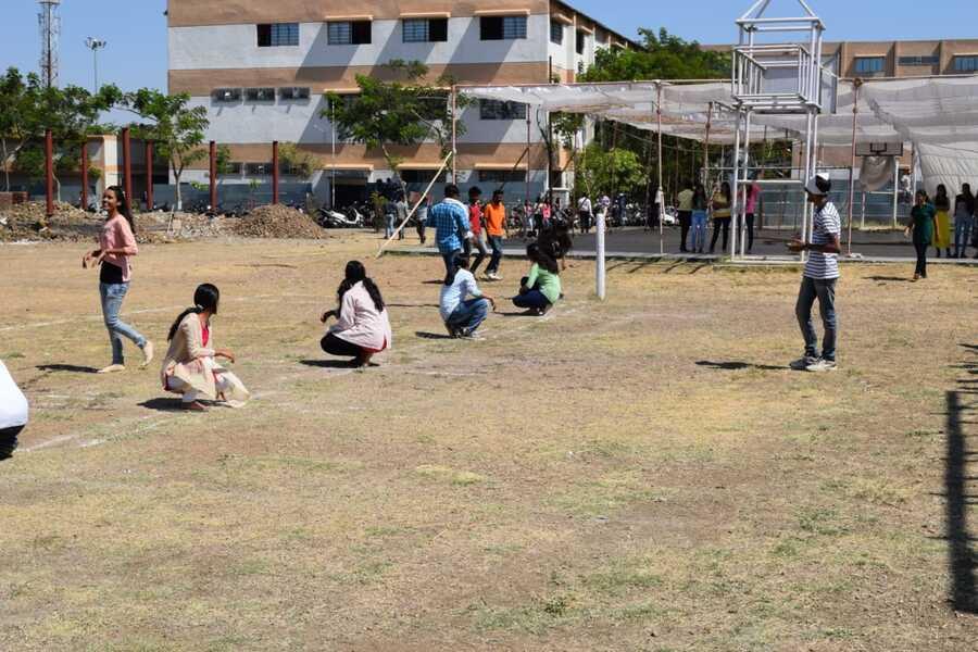 PRPCEM Sports photo 42