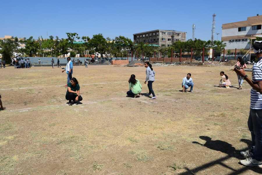 PRPCEM Sports photo 43