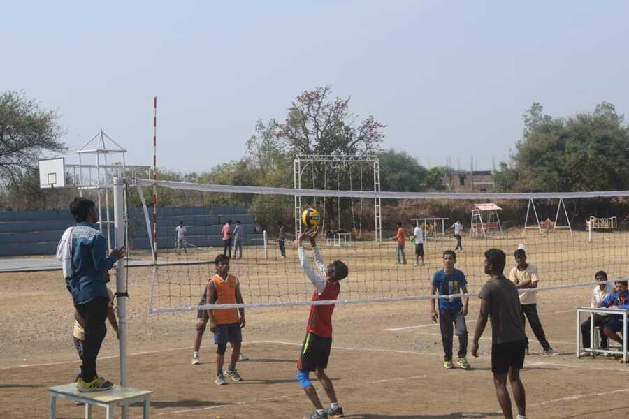 PRPCEM Sports photo 44