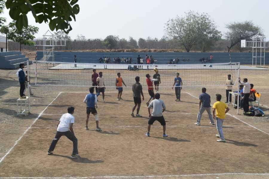 PRPCEM Sports photo 45