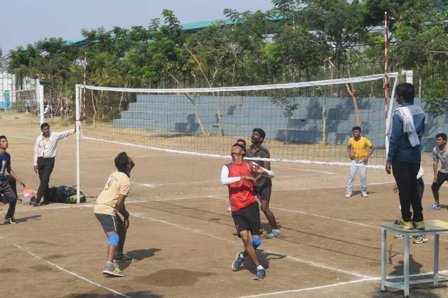 PRPCEM Sports photo 46