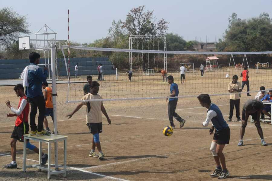 PRPCEM Sports photo 47