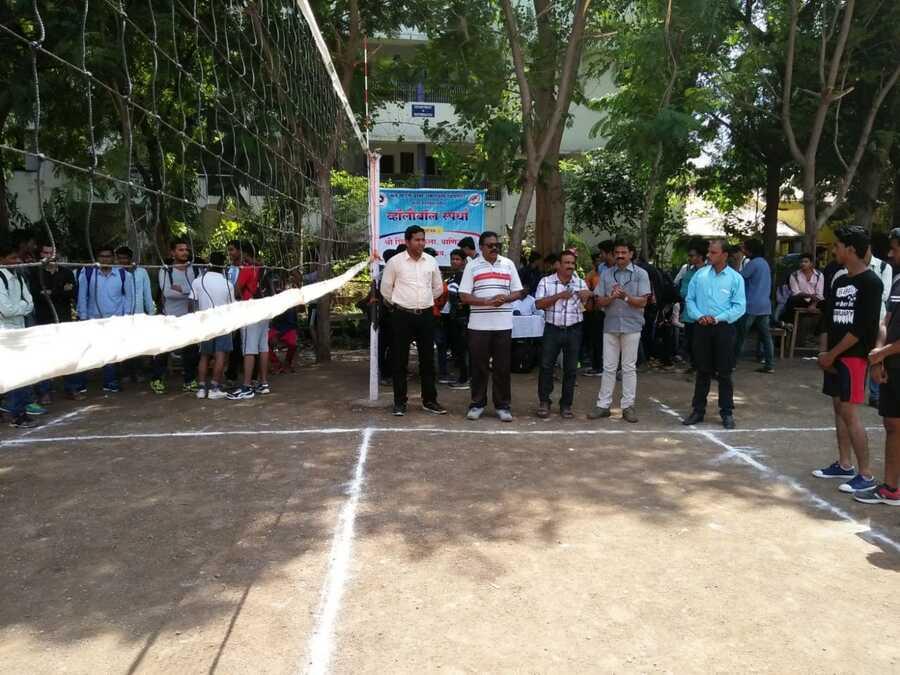 PRPCEM Sports photo 48