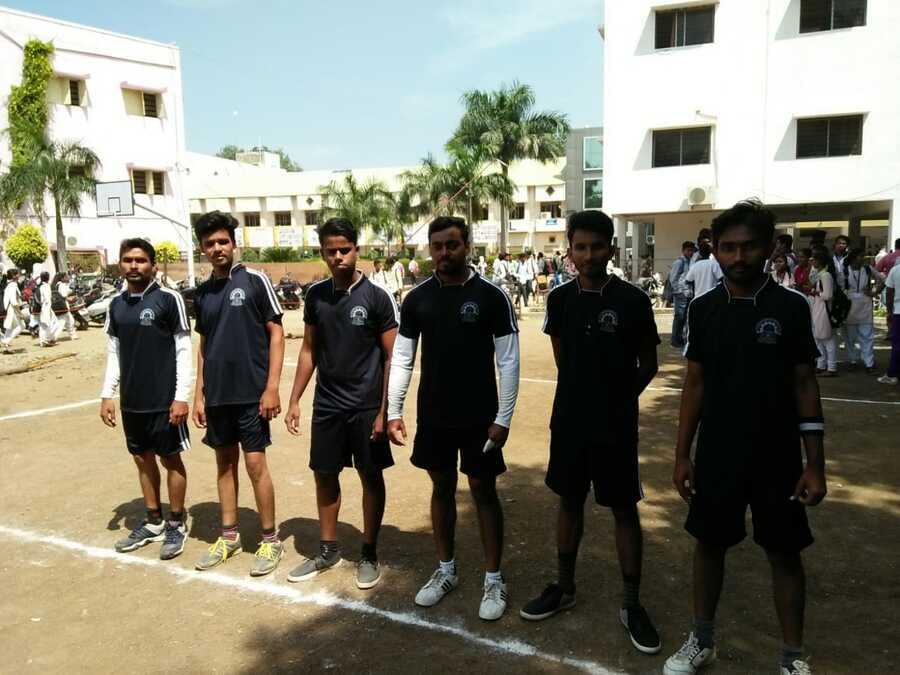 PRPCEM Sports photo 49