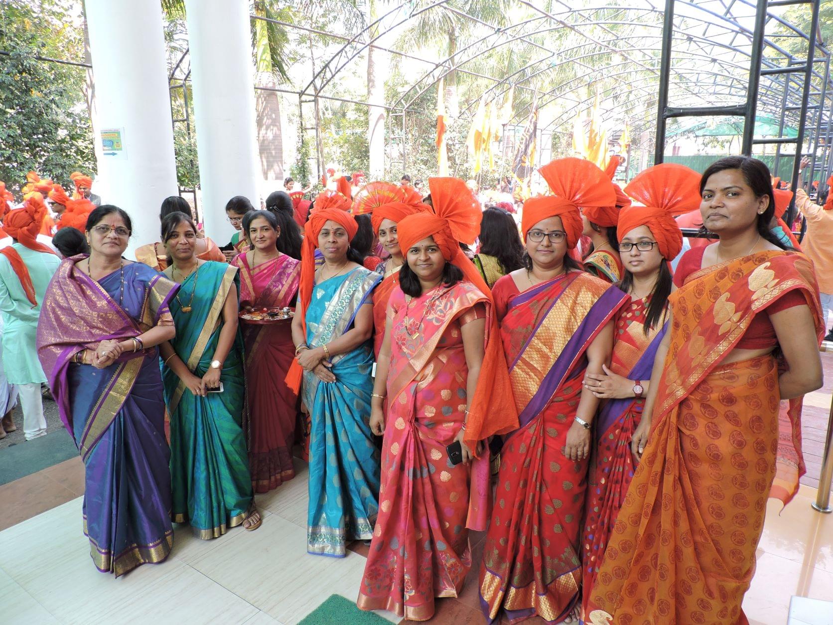 PRPCEM Dindi photo 2