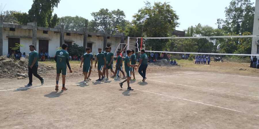 PRPCEM Sports photo 50