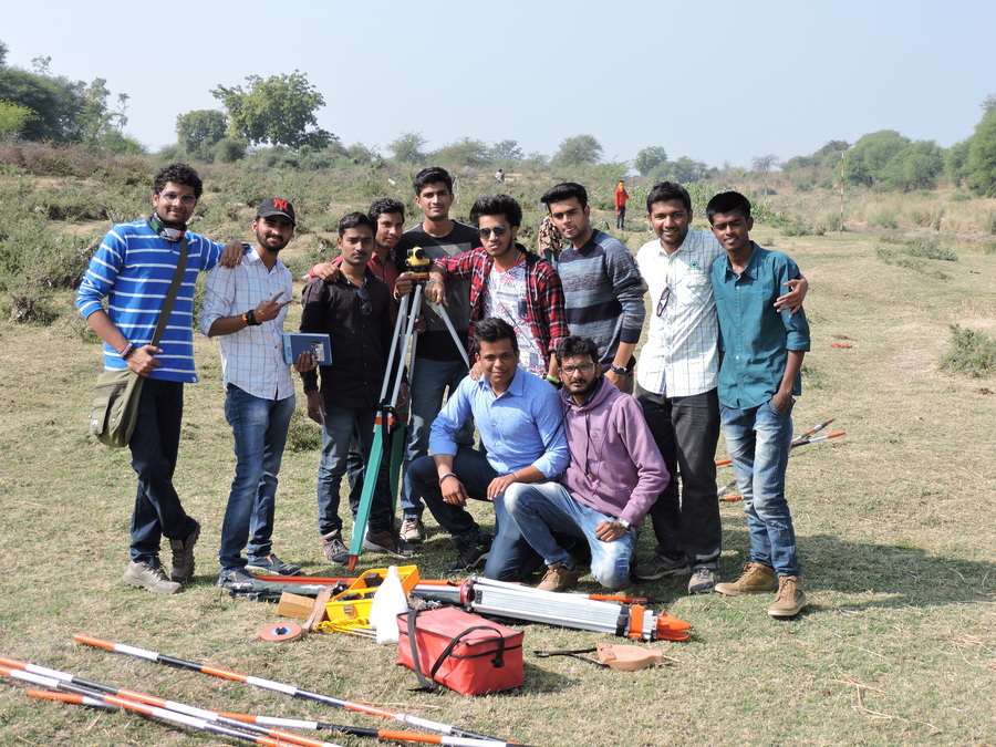 PRPCEM Department Project Training photo 3