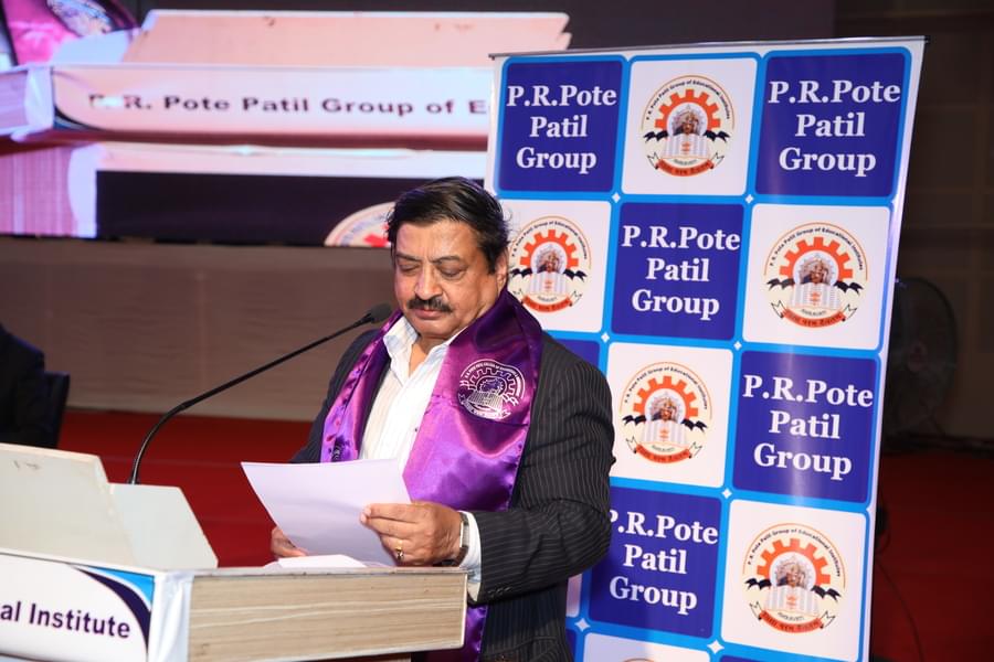 PRPCEM Convocation Ceremony 2022 photo 6