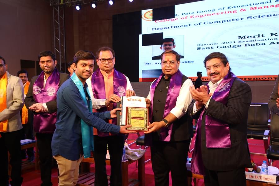 PRPCEM Convocation Ceremony 2022 photo 9