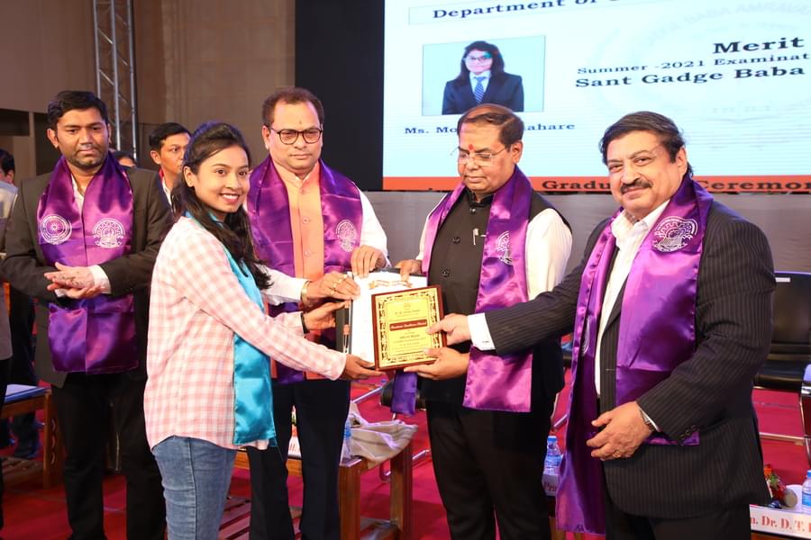 PRPCEM Convocation Ceremony 2022 photo 11