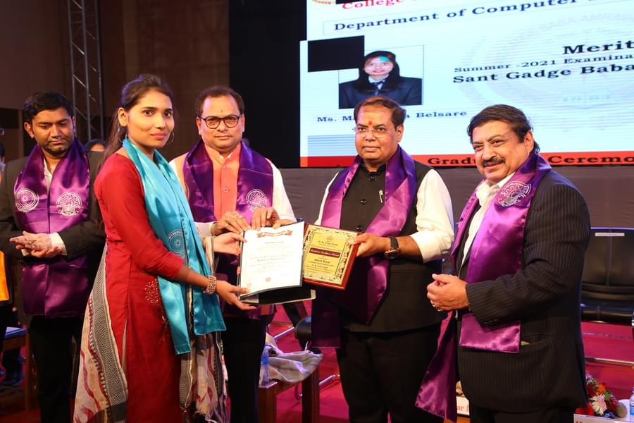 PRPCEM Convocation Ceremony 2022 photo 12