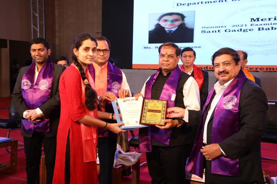 PRPCEM Convocation Ceremony 2022 photo 14