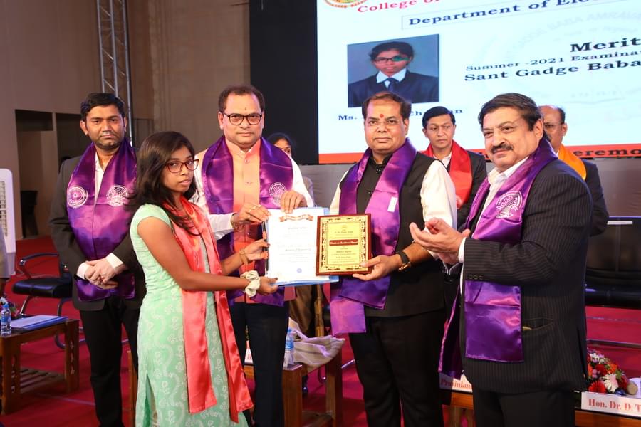 PRPCEM Convocation Ceremony 2022 photo 15