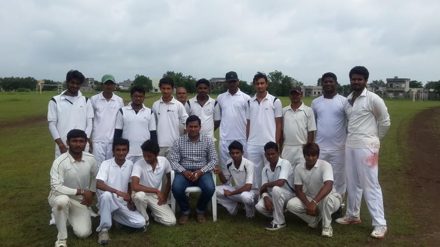 PRPCEM Sports photo 51