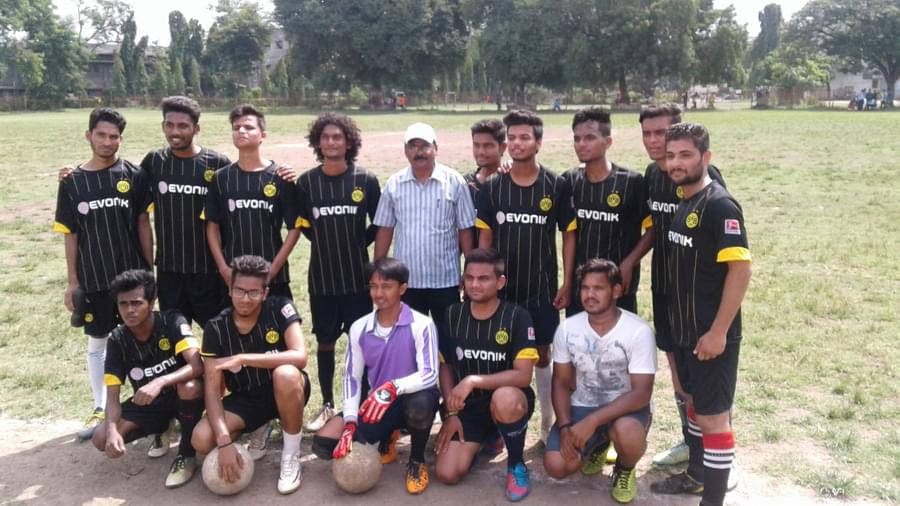 PRPCEM Sports photo 53