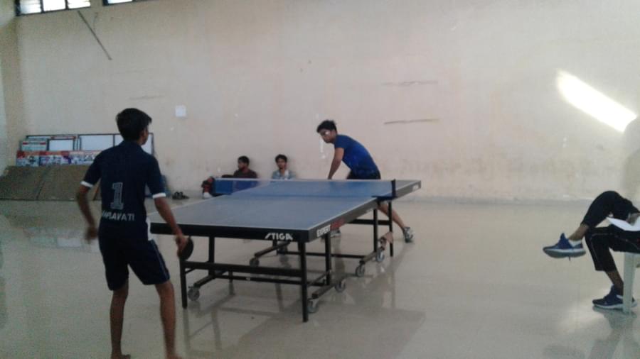 PRPCEM Sports photo 54